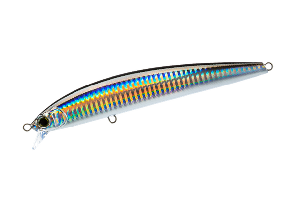 Yo-Zuri Hydro LC Minnow Floating R1322 / 150mm / 34g Lure - Eprofishing Egypt