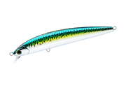 Yo-Zuri Hydro LC Minnow Floating R1322 / 150mm / 34g Lure - Eprofishing Egypt