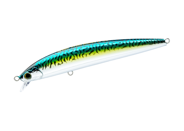 Yo-Zuri Hydro LC Minnow Floating R1322 / 150mm / 34g Lure - Eprofishing Egypt