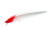 Yo-Zuri Hydro LC Minnow Floating R1322 / 150mm / 34g Lure - Eprofishing Egypt