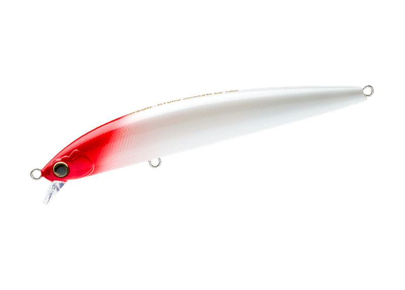 Yo-Zuri Hydro LC Minnow Floating R1322 / 150mm / 34g Lure - Eprofishing Egypt