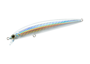 Yo-Zuri Hydro LC Minnow Floating R1322 / 150mm / 34g Lure - Eprofishing Egypt