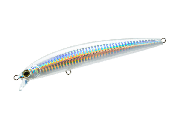 Yo-Zuri Hydro LC Minnow Floating R1322 / 150mm / 34g Lure - Eprofishing Egypt
