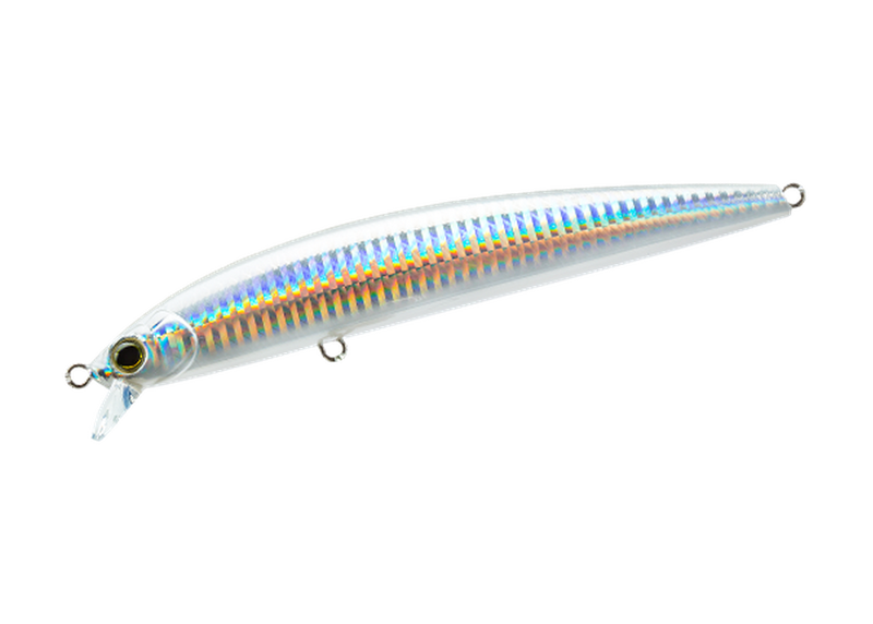 Yo-Zuri Hydro LC Minnow Floating R1322 / 150mm / 34g Lure - Eprofishing Egypt