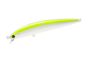 Yo-Zuri Hydro LC Minnow Floating R1322 / 150mm / 34g Lure - Eprofishing Egypt