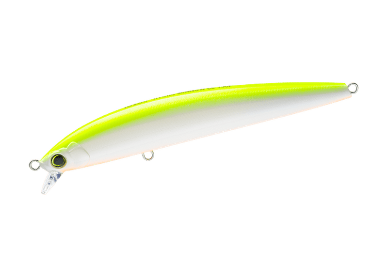 Yo-Zuri Hydro LC Minnow Floating R1322 / 150mm / 34g Lure - Eprofishing Egypt