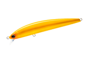 Yo-Zuri Hydro LC Minnow Floating R1322 / 150mm / 34g Lure - Eprofishing Egypt