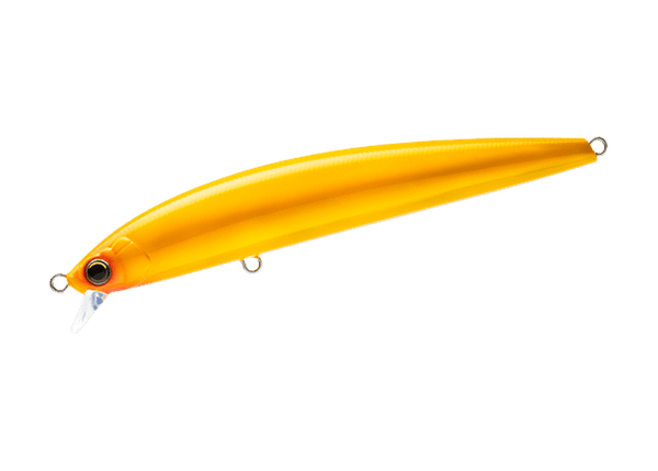 Yo-Zuri Hydro LC Minnow Floating R1322 / 150mm / 34g Lure - Eprofishing Egypt