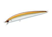 Yo-Zuri Hydro LC Minnow Floating R1322 / 150mm / 34g Lure - Eprofishing Egypt