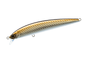 Yo-Zuri Hydro LC Minnow Floating R1322 / 150mm / 34g Lure - Eprofishing Egypt
