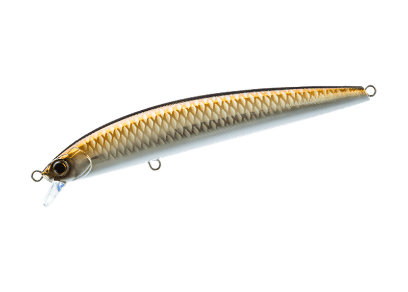 Yo-Zuri Hydro LC Minnow Floating R1322 / 150mm / 34g Lure - Eprofishing Egypt