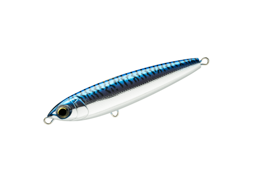 YO - ZURI HYDRO PENCIL FLOATING 125mm / 30g Lures - Eprofishing Egypt