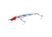 YO - ZURI MAG CRYSTAL MINNOW SINKING 85mm / 7.5g Lures - Eprofishing Egypt