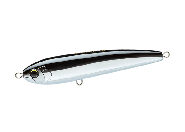 YO - ZURI MAG DIVE FLOATING 140mm / 50g Lures - Eprofishing Egypt