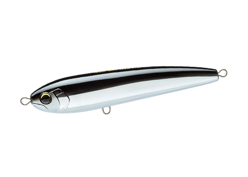 YO - ZURI MAG DIVE FLOATING 140mm / 50g Lures - Eprofishing Egypt