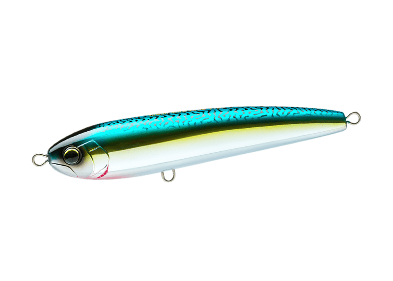 YO - ZURI MAG DIVE FLOATING 140mm / 50g Lures - Eprofishing Egypt