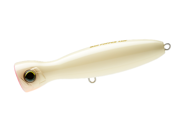 Yo-Zuri Mag Popper Floating
