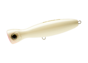 YO-ZURI MAG POPPER FLOATING Bone (BONE) Popper - Eprofishing Egypt