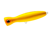Yo-Zuri Mag Popper Floating R1371 / 160mm / 80g Lure - Eprofishing Egypt