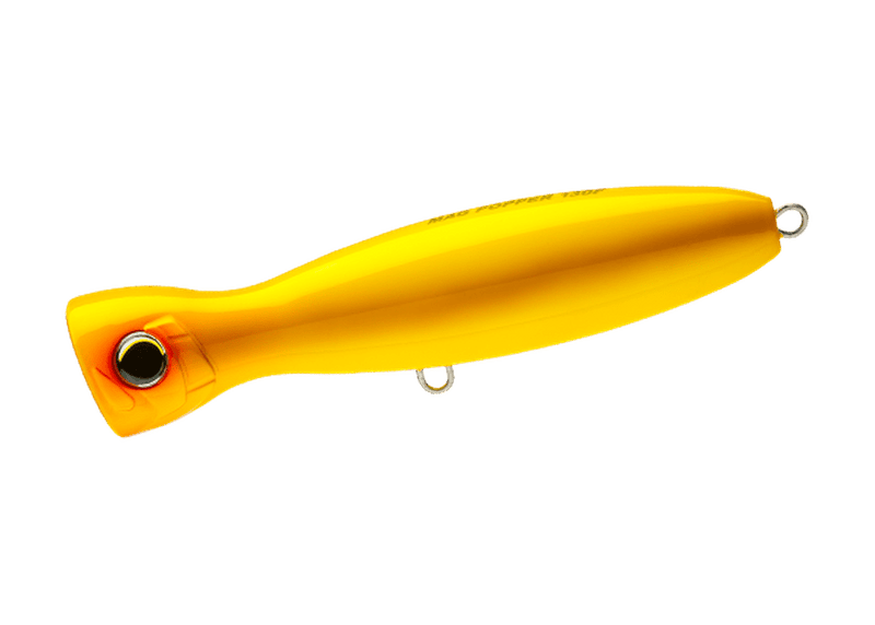 Yo-Zuri Mag Popper Floating R1371 / 160mm / 80g Lure - Eprofishing Egypt