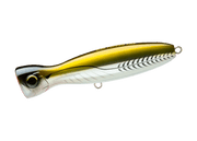 Yo-Zuri Mag Popper Floating R1371 / 160mm / 80g Lure - Eprofishing Egypt