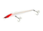 Yo-Zuri Mag Slim Floating R1537 / 150mm / 20g Lure - Eprofishing Egypt