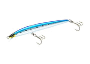 Yo-Zuri Mag Slim Floating R1537 / 150mm / 20g Lure - Eprofishing Egypt