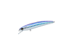 YO - ZURI PINS MINNOW FLOATING 50mm / 2g Lures - Eprofishing Egypt