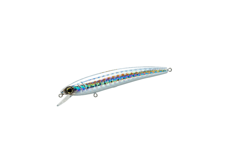YO - ZURI PINS MINNOW FLOATING 50mm / 2g Lures - Eprofishing Egypt
