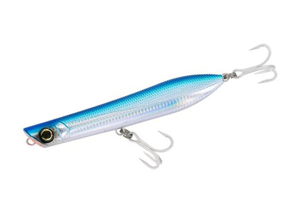 Yo-Zuri Surface Cruiser Floating R1173 / 190mm / 85g Lure - Eprofishing Egypt