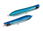 Yo-Zuri Surface Cruiser Floating R1173 / 190mm / 85g Lure - Eprofishing Egypt