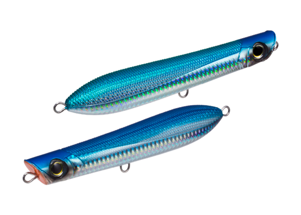 Yo-Zuri Surface Cruiser Floating R1173 / 190mm / 85g Lure - Eprofishing Egypt