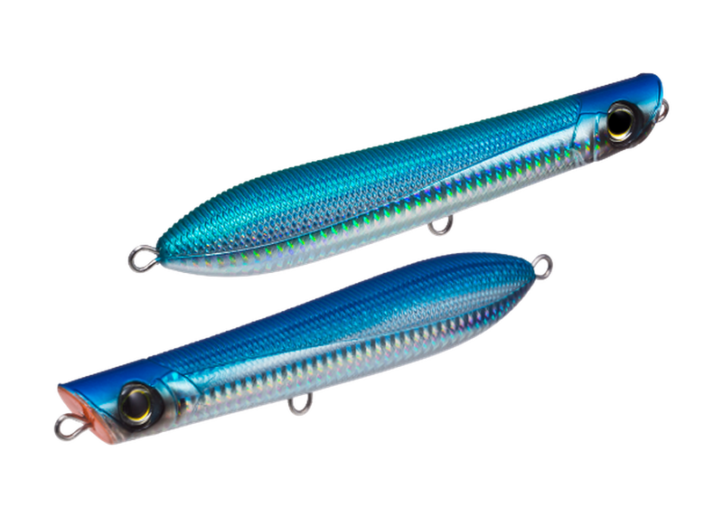 Yo-Zuri Surface Cruiser Floating R1173 / 190mm / 85g Lure - Eprofishing Egypt