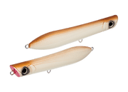 Yo-Zuri Surface Cruiser Floating R1173 / 190mm / 85g Lure - Eprofishing Egypt