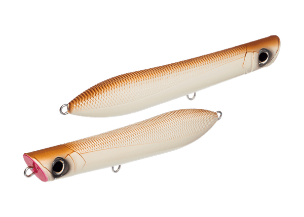 Yo-Zuri Surface Cruiser Floating R1173 / 190mm / 85g Lure - Eprofishing Egypt