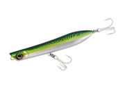 Yo-Zuri Surface Cruiser Floating R1173 / 190mm / 85g Lure - Eprofishing Egypt