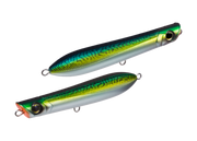 Yo-Zuri Surface Cruiser Floating R1173 / 190mm / 85g Lure - Eprofishing Egypt