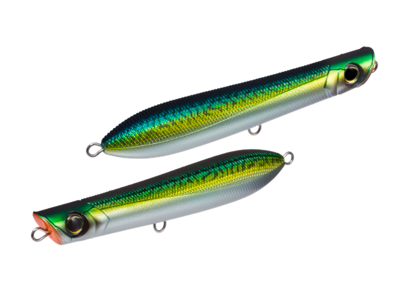 Yo-Zuri Surface Cruiser Floating R1173 / 190mm / 85g Lure - Eprofishing Egypt