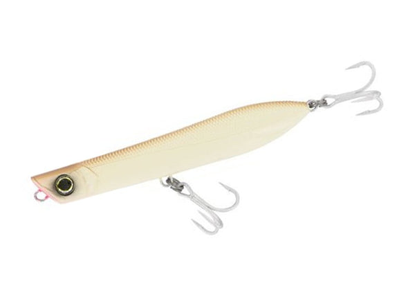 Yo-Zuri Surface Cruiser Floating R1173 / 190mm / 85g Lure - Eprofishing Egypt