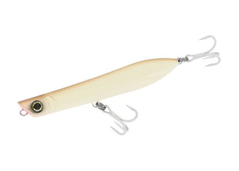 Yo-Zuri Surface Cruiser Floating R1173 / 190mm / 85g Lure - Eprofishing Egypt