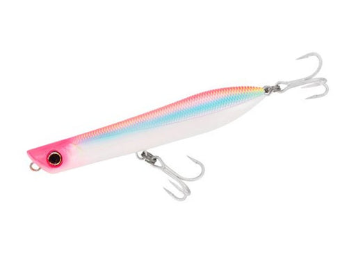 Yo-Zuri Surface Cruiser Floating R1173 / 190mm / 85g Lure - Eprofishing Egypt