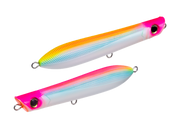 Yo-Zuri Surface Cruiser Floating R1173 / 190mm / 85g Lure - Eprofishing Egypt