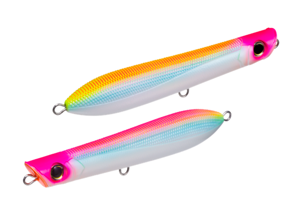 Yo-Zuri Surface Cruiser Floating R1173 / 190mm / 85g Lure - Eprofishing Egypt