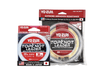 YO - ZURI TOPKNOT™ LEADER 30 YDS 8 Fluorocarbon - Eprofishing Egypt