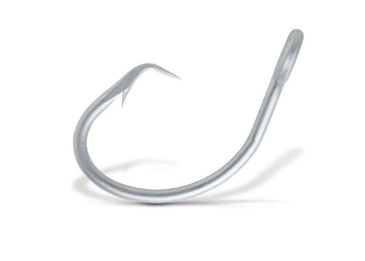 9788 - LONG LINE CIRCLE