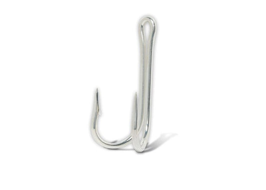 9986 - SPECIMEN BIG GAME DOUBLE HOOK