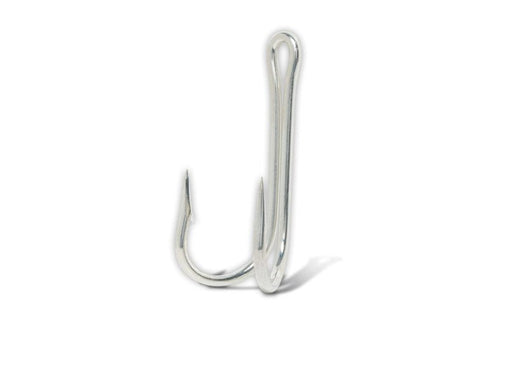 9986 - SPECIMEN BIG GAME DOUBLE HOOK - Eprofishing