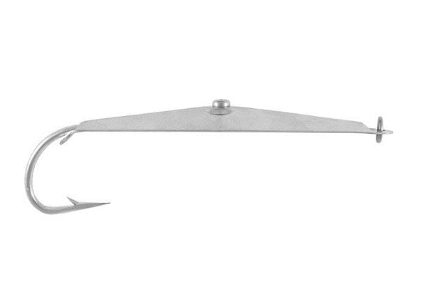 HALCO KIMBERLEY SPOON 127 mm / 32 g - Eprofishing Egypt