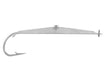 HALCO KIMBERLEY SPOON 152 mm / 50 g - Eprofishing Egypt