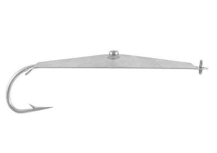 HALCO KIMBERLEY SPOON 152 mm / 50 g - Eprofishing Egypt